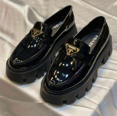 how much prada|how much is prada shoes.